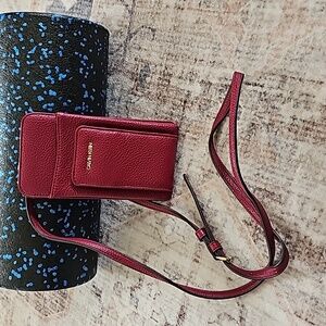 Calvin Kline cross body bag